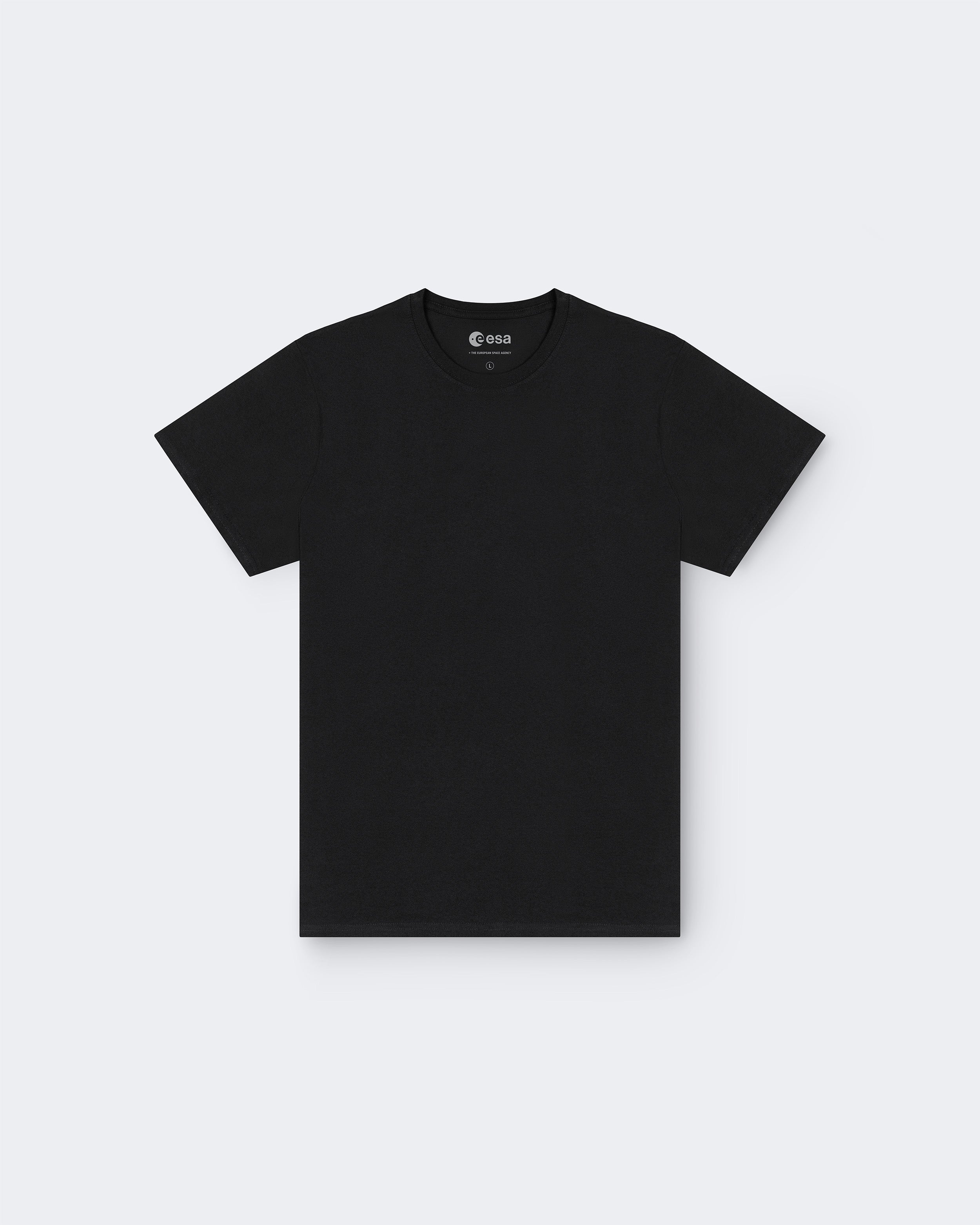 Ignis T-Shirt