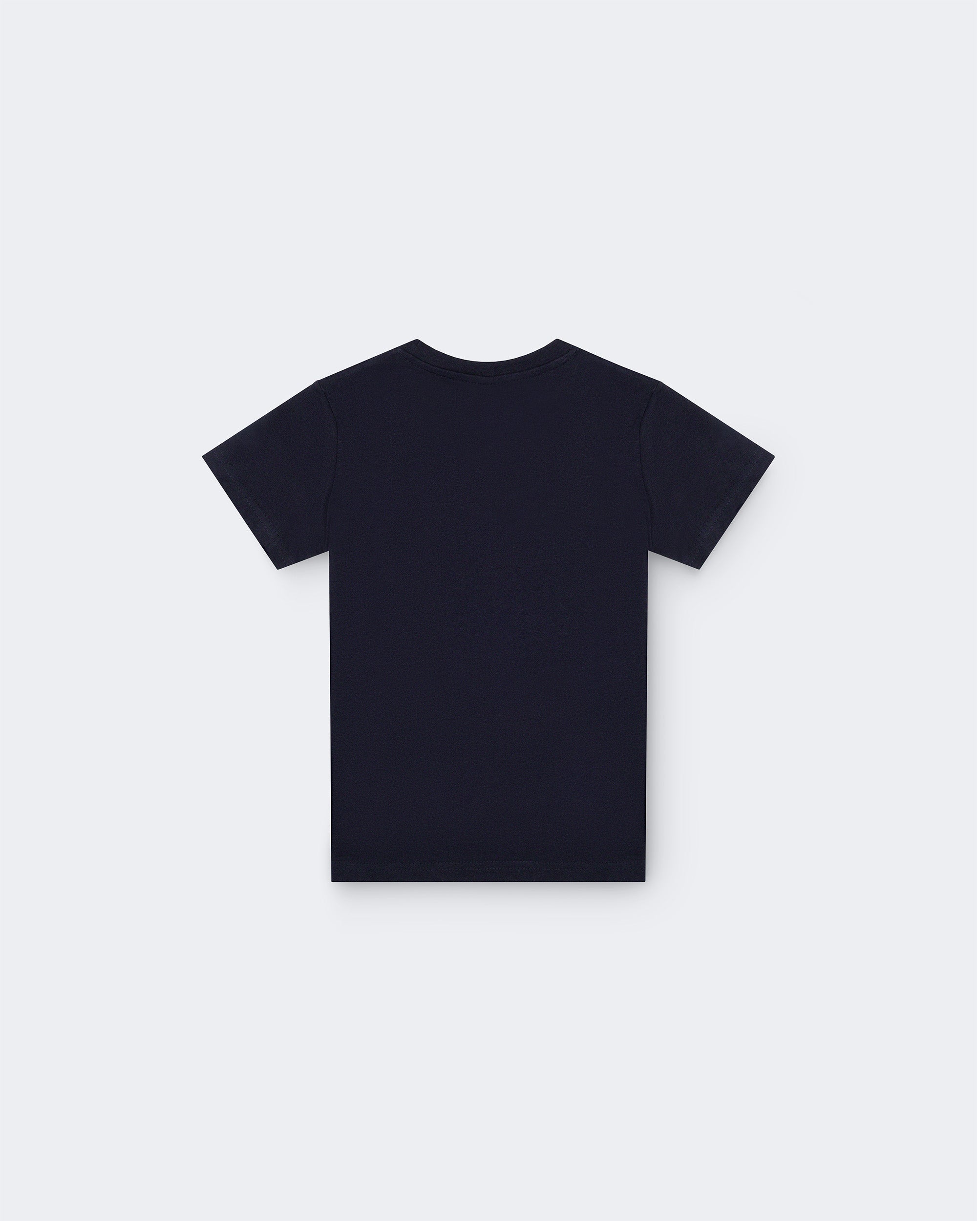Dino Kids T-Shirt