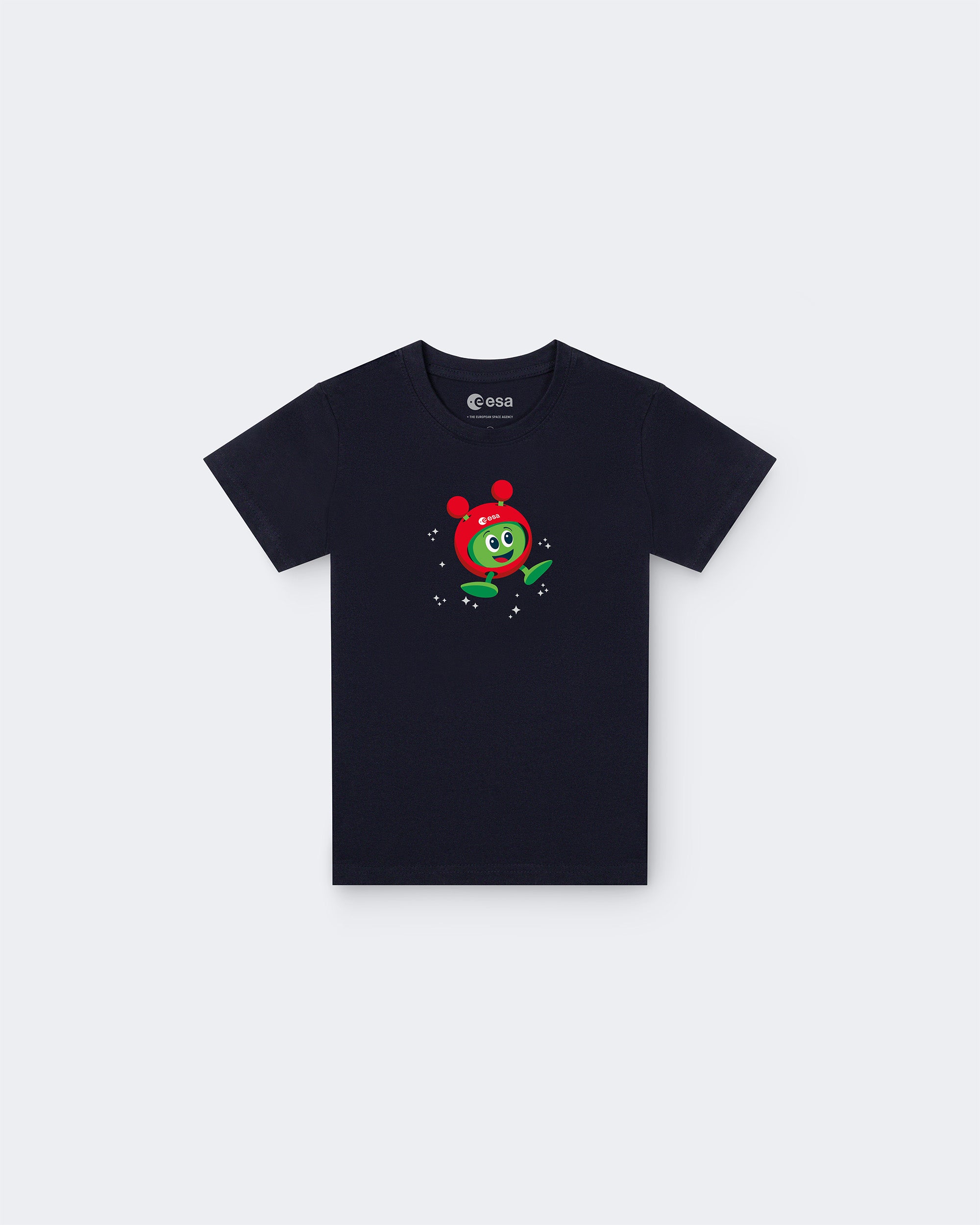 Paxi Kids T-Shirt