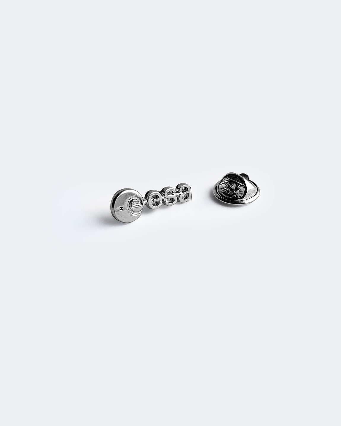 ESA Pin