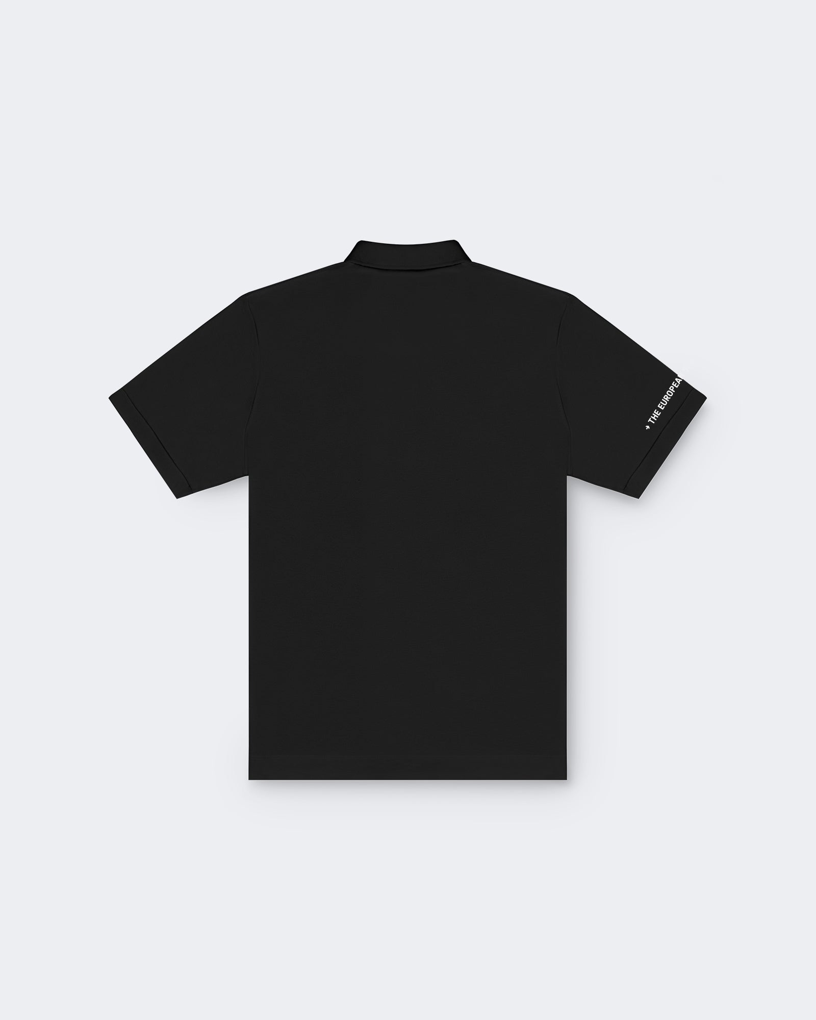 ESA Women's Classic Embroidered Logo Polo