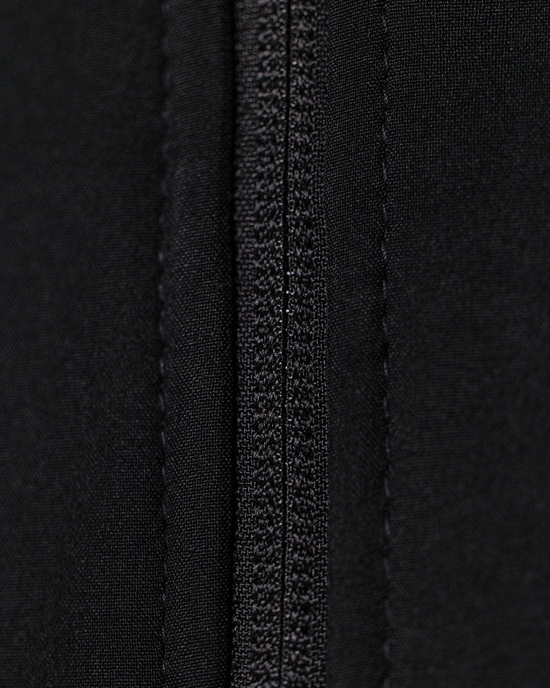 The ESA Mens Softshell Jacket