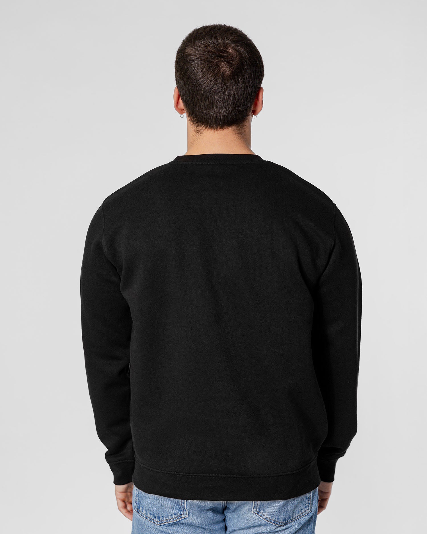 The ESA Sweatshirt