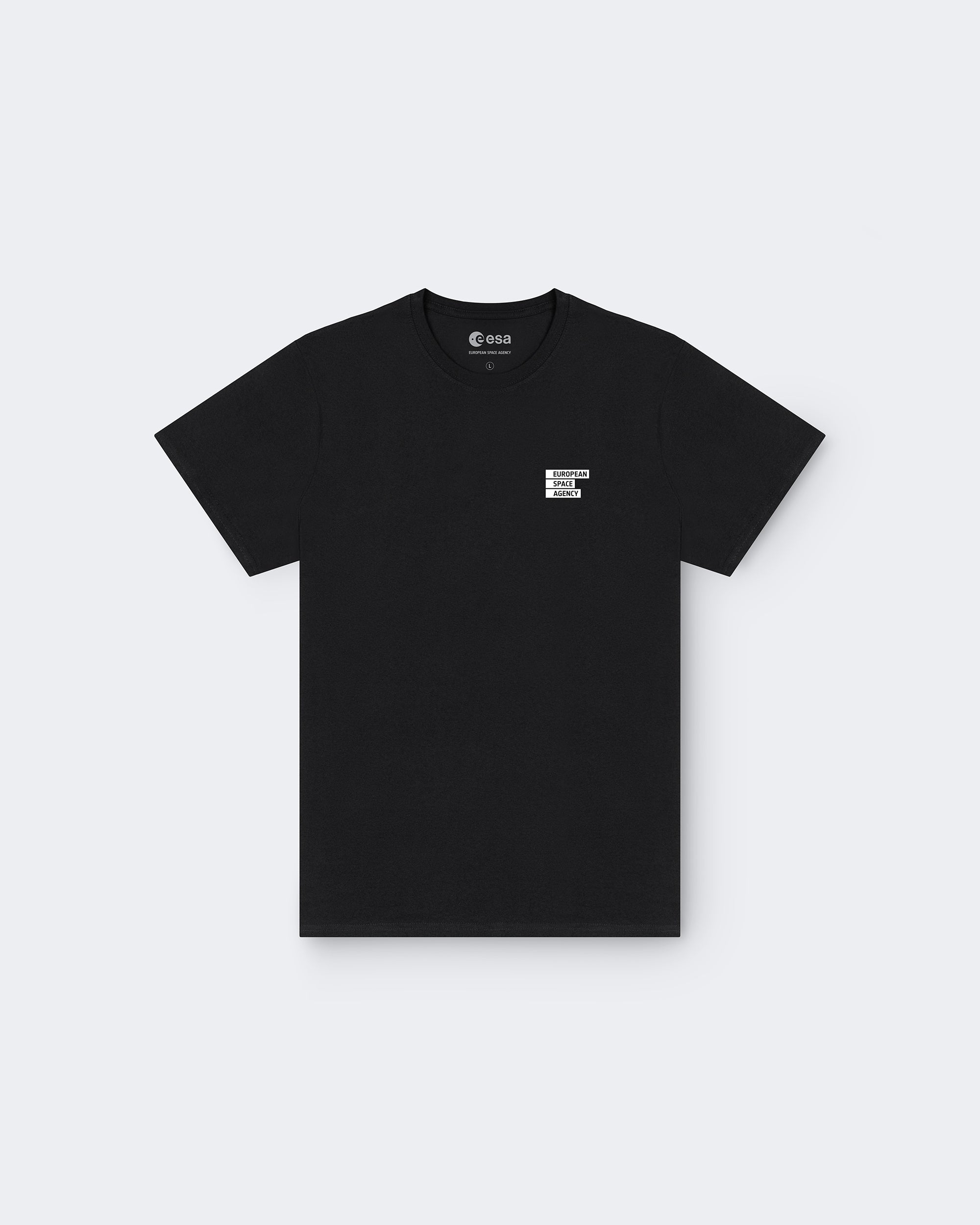 THE ESA T-SHIRT