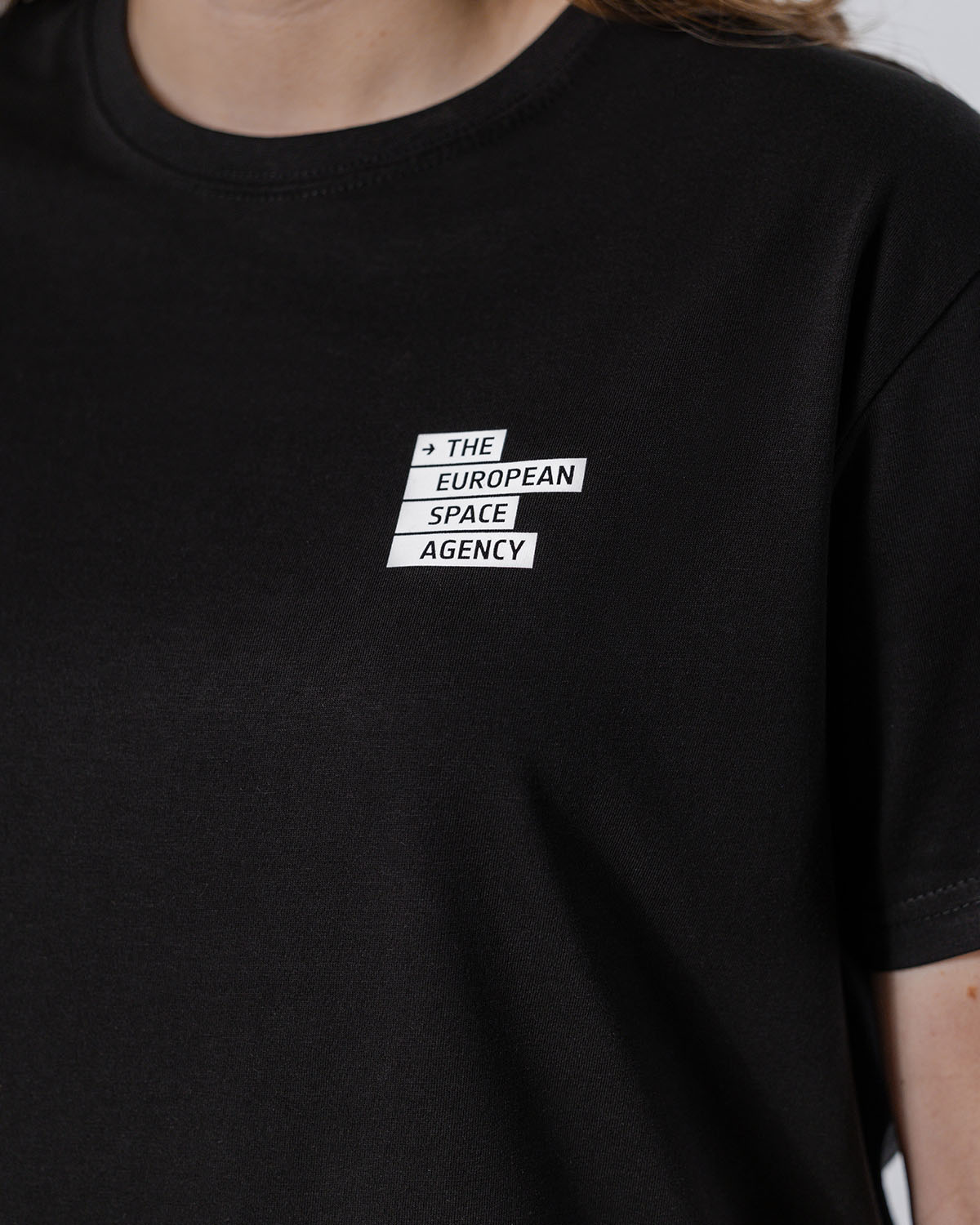 The ESA T-shirt
