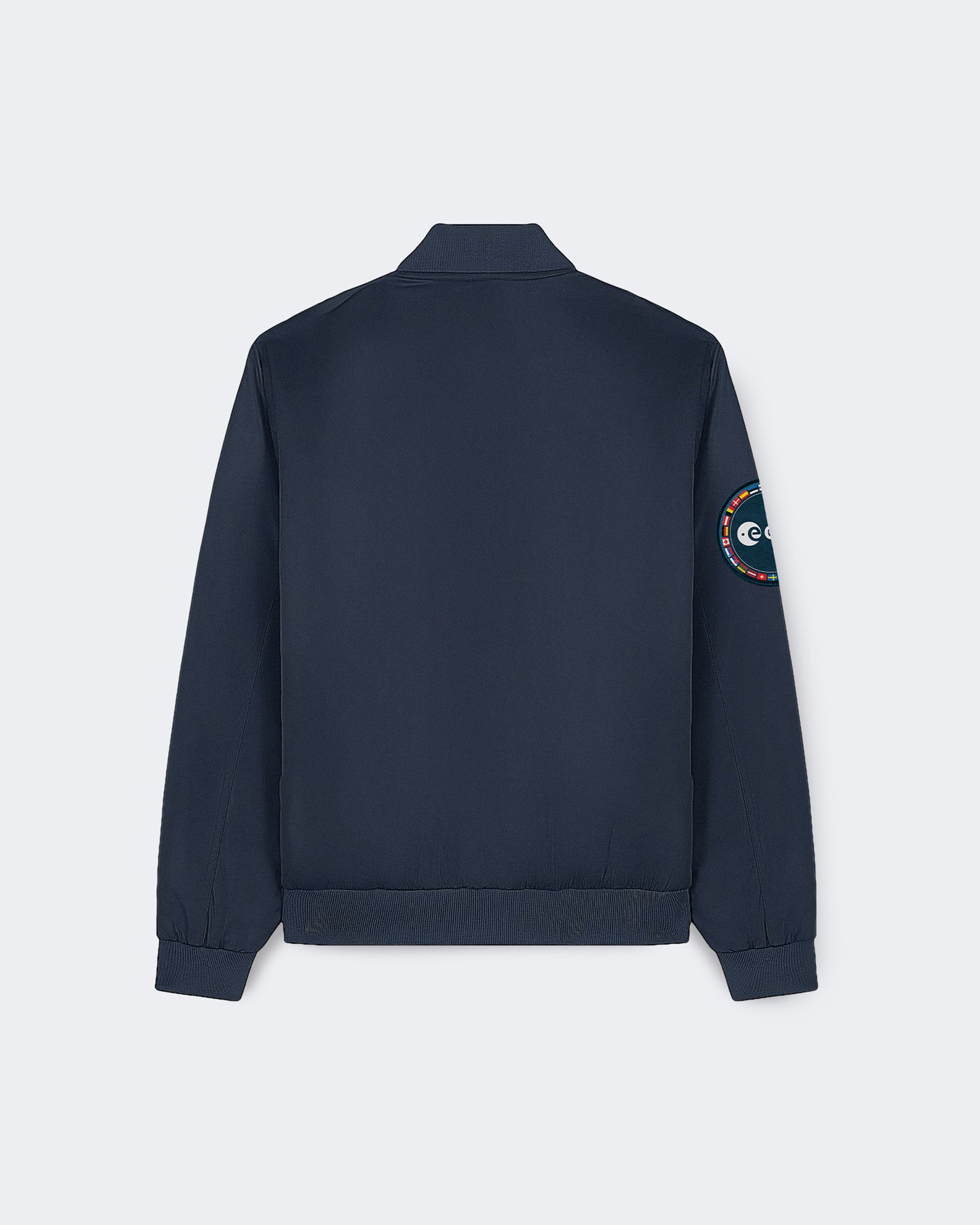 ESA Bomber Jacket