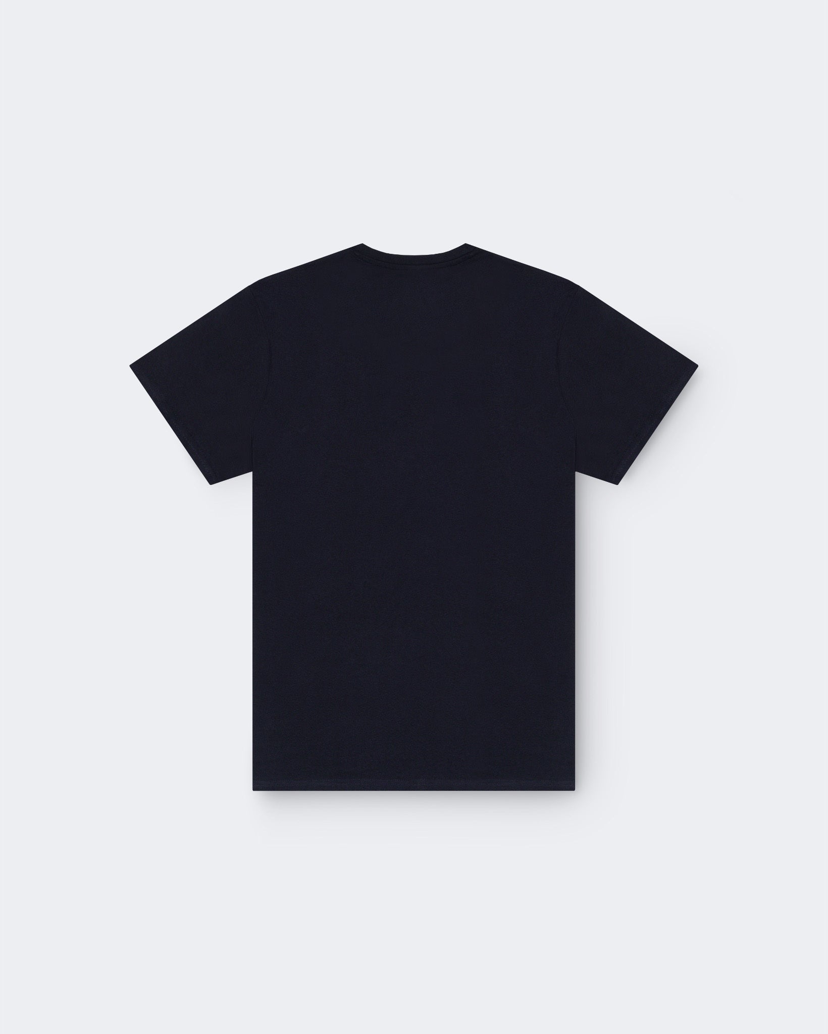 ESA Signature T-Shirt