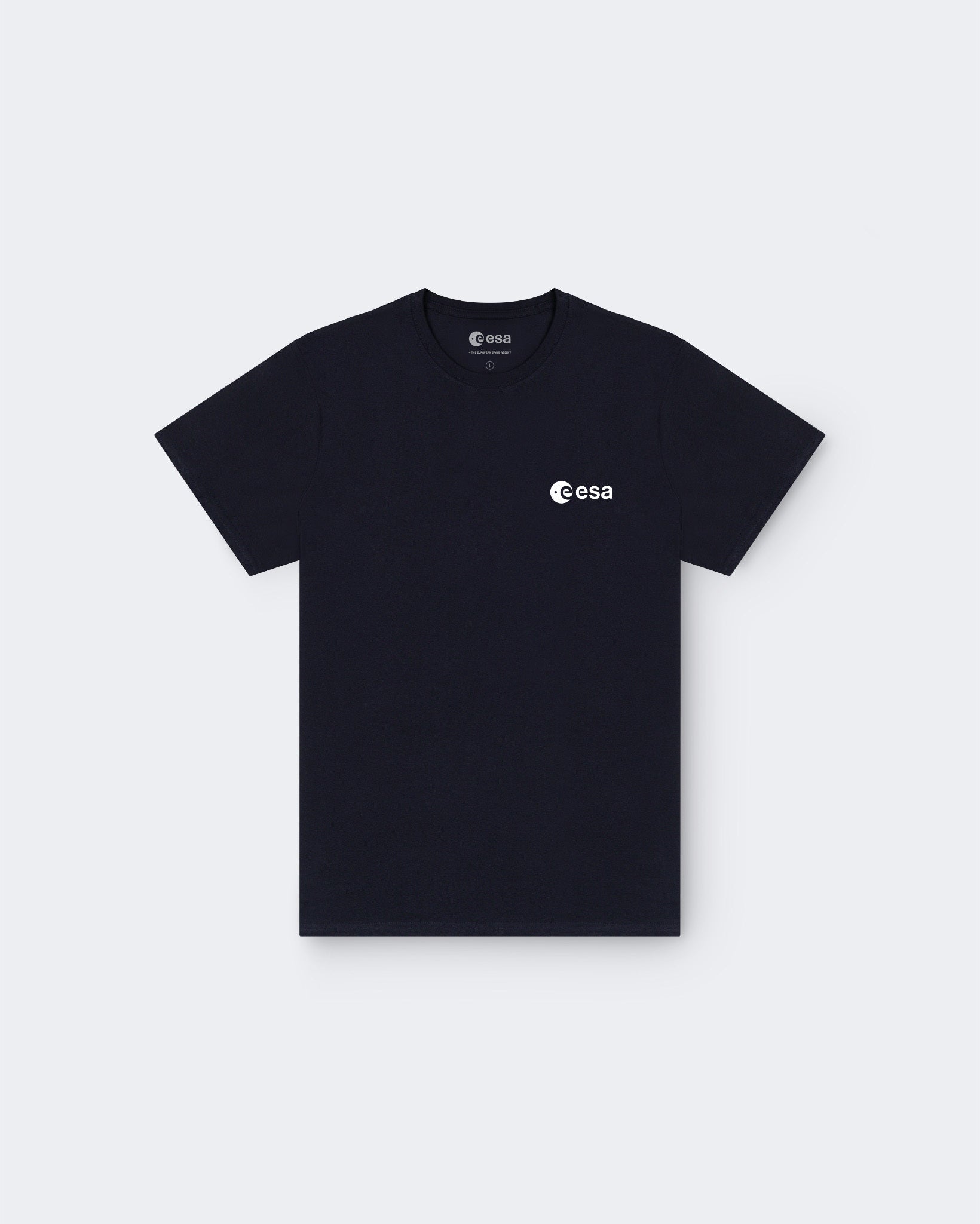 ESA Signature T-Shirt