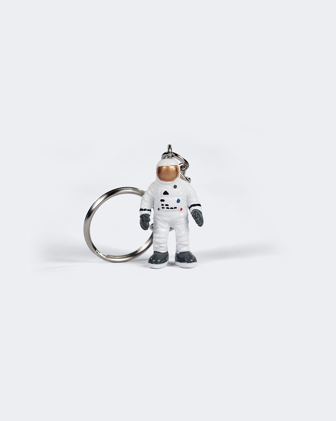 ESA Astronaut Key Ring