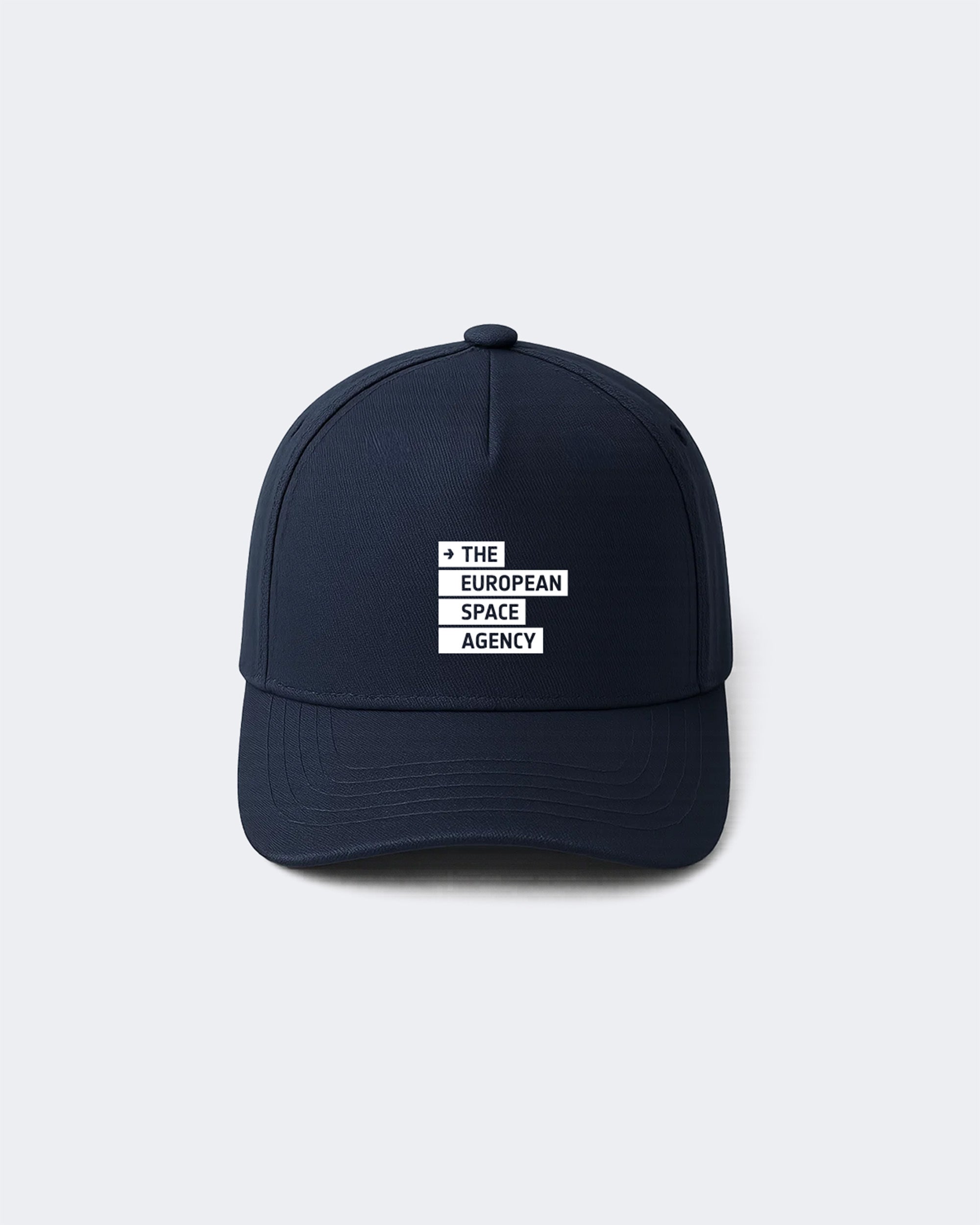 ESA Ambition Cap